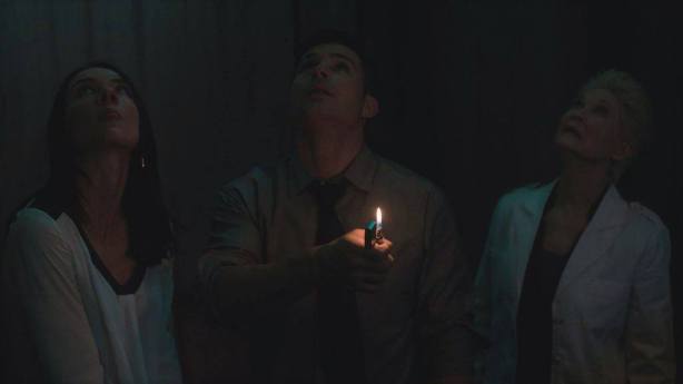 11147574_1530508097251989_5933802832123438219_o