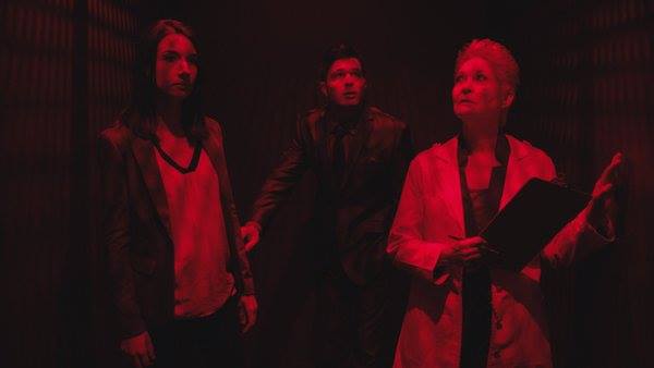 13007292_1530225633946902_1027595662160328872_n