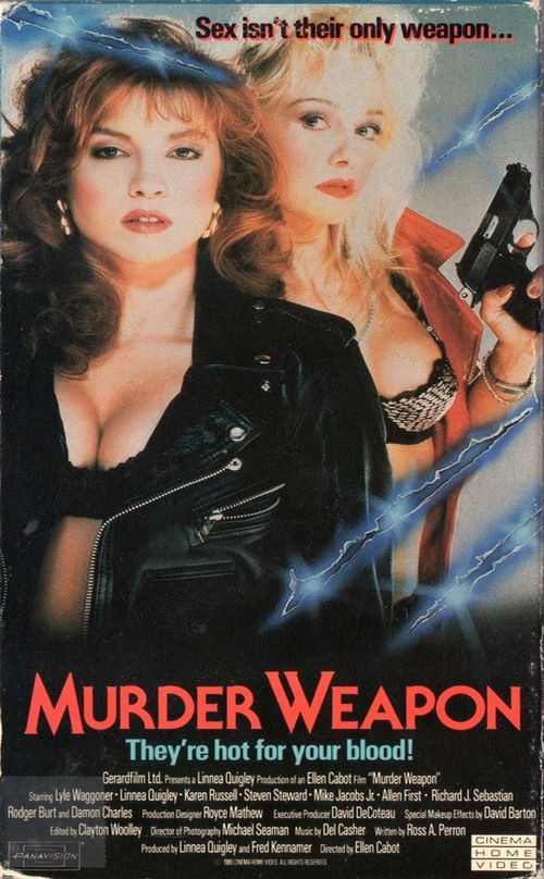 Murder-Weapon-1989