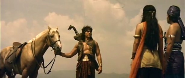 TheDevilsSword.mp4_005998867