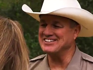 Night Claws.mp4_000465560