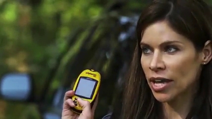 Night Claws.mp4_000627440