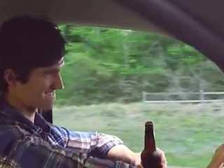 Night Claws.mp4_002745120