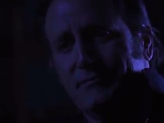 Night Claws.mp4_004532960