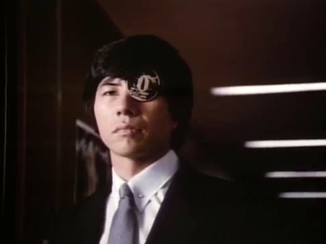 Ninja III The Domination (1984).mp4_001862318