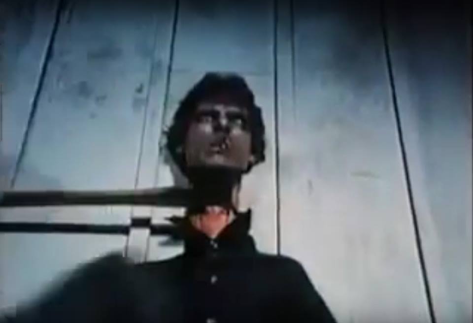 13659205_10210454959754777_7646234512491685174_n