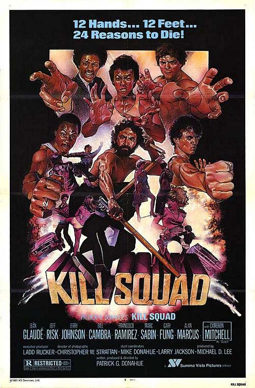 kill_squad