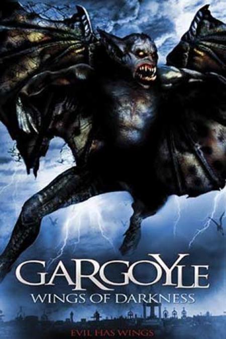 gargoyle-wings-of-darkness-2004