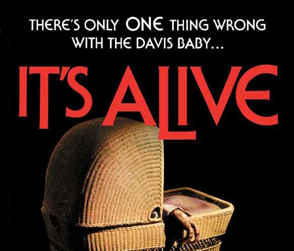 its-alive-movie-poster-1974-1020464895
