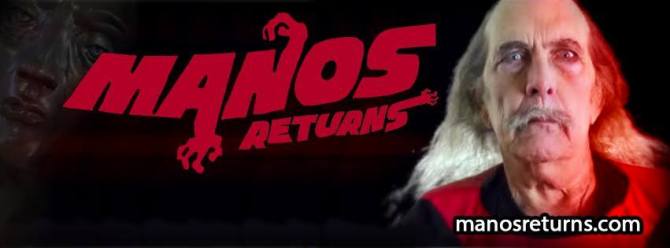 12814790_1566821826968273_1910378713773523422_n