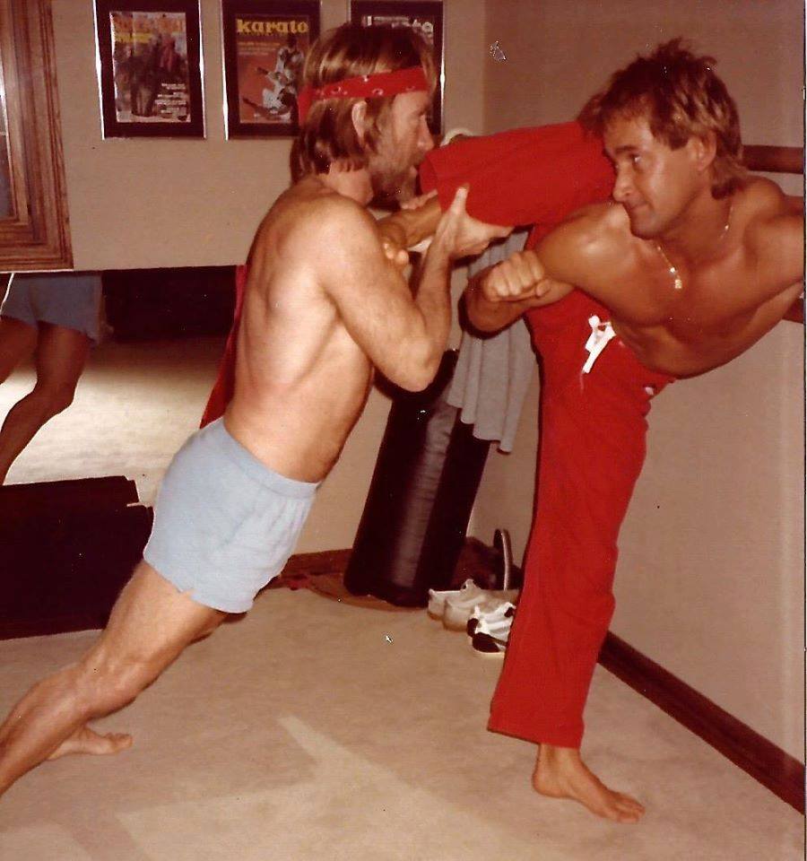 15056431_1137649649646235_6784295093935268070_n