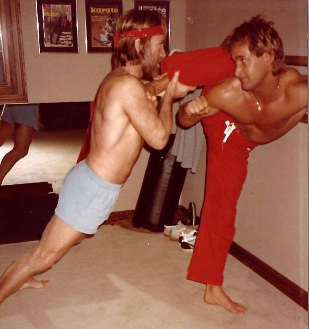 15056431_1137649649646235_6784295093935268070_n