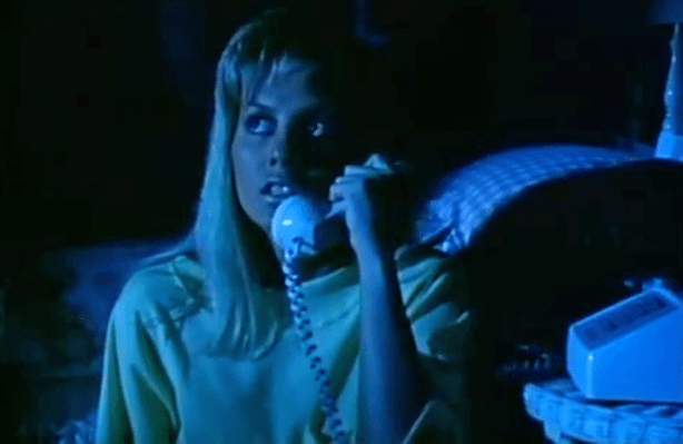 offerings-movie-image