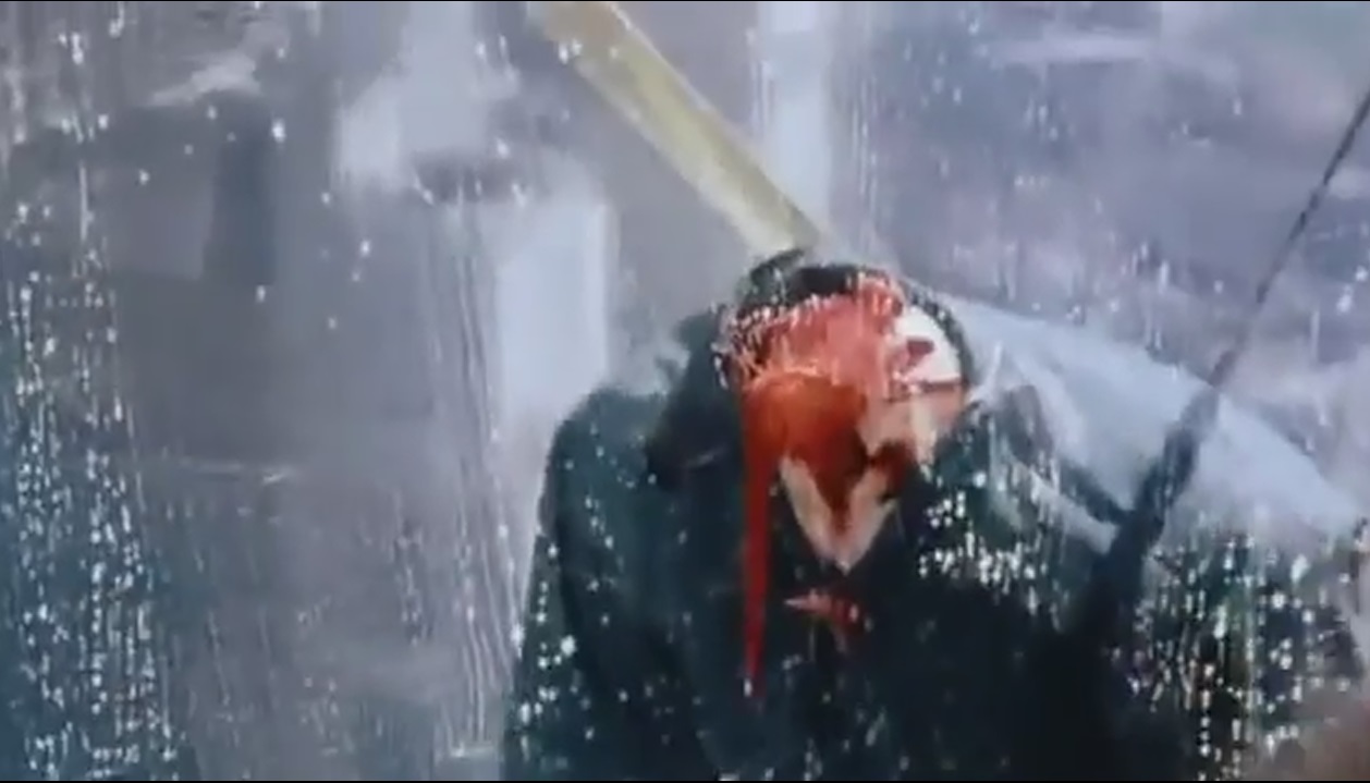 oh-i-just-cleaned-it