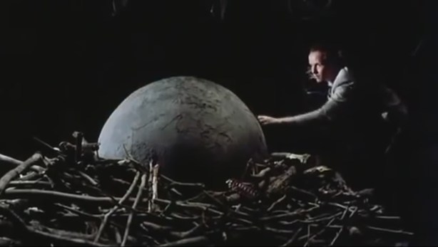 someone-pass-me-a-bacon