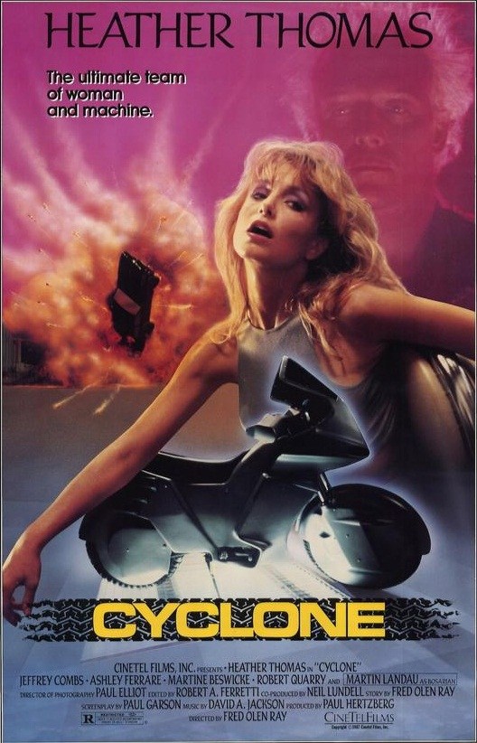cyclone-movie-poster-1987-1020209570