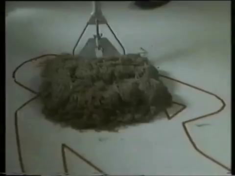 heather-thomas-in-cyclone-1987-mp4_001582080