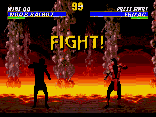 ultimate_mortal_kombat_3_1