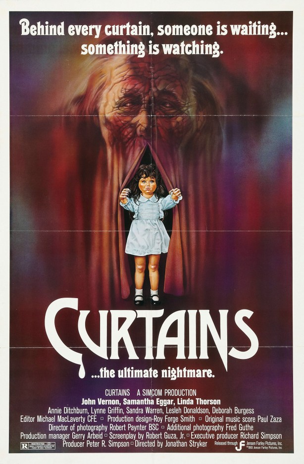 curtains_poster_01