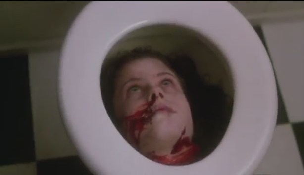 oh-someone-clogged-the-toilet-again