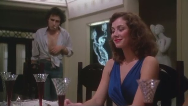 real-hollywood-stars