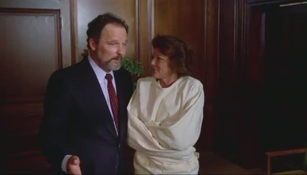 you-see-the-interesting-thing-about-asylum-is