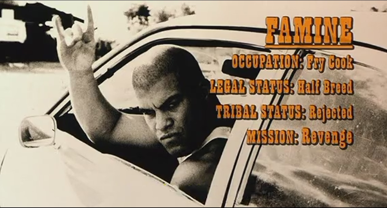 man-he-is-both-ugly-and-dumb