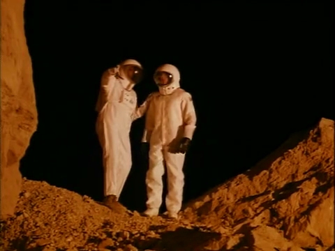 movpod-just-watch-it-mp4_002476750