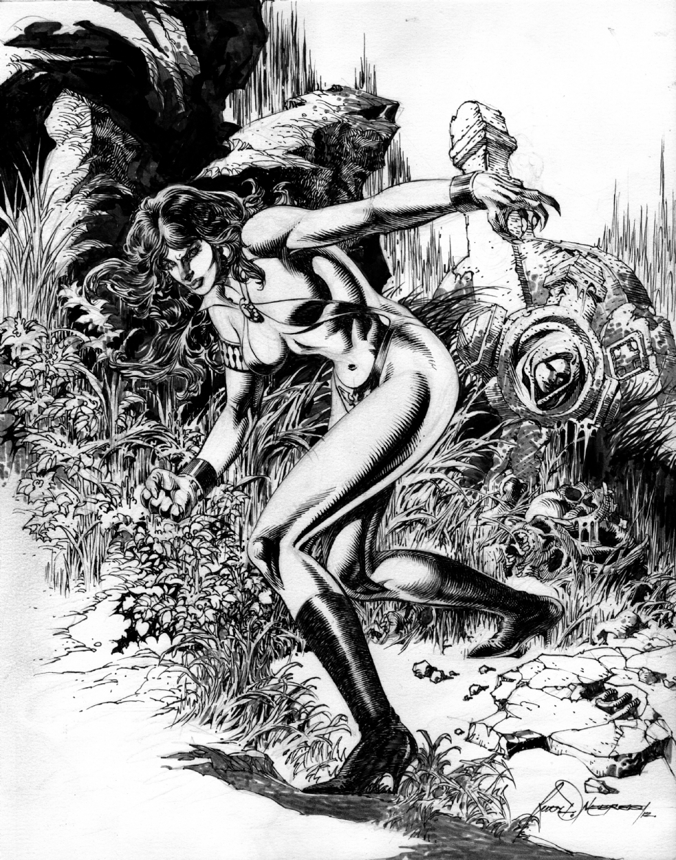 vampirella-rudy-nebres