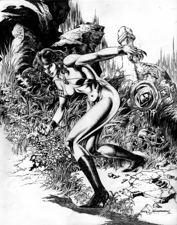 vampirella-rudy-nebres