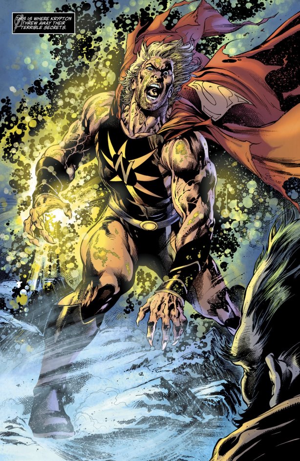 DkF0Zh-XgAAvxjH.jpg large