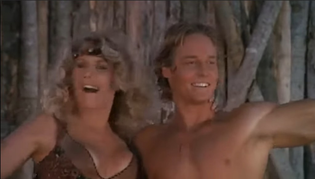 This image has an empty alt attribute; its file name is lanazagarino.jpg